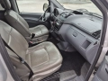 Mercedes Benz Vito, снимка 9