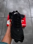 Nike Air Max Scorpion мъжки маратонки , снимка 4