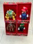Супер Марио 25см/Super Mario /Фигури Марио, снимка 18