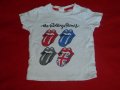 68см H&M Rolling Stones, снимка 3