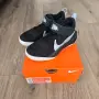Nike - детски маратонки, снимка 1