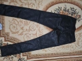 дамски дънки , снимка 2