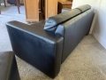 КОЖЕН  ДИВАН, снимка 3
