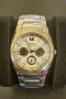 CARAVELLE BU BULOVA, снимка 1