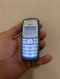 Nokia 2100 Чисто нов с протектори, снимка 3