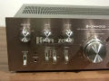 Усилвател   Kenwood ka-8150 , снимка 4