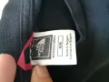 Тениска The North Face, M, снимка 4