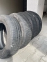 Комплект 4 бр. лятни гуми Rockstone 165/70 R14, снимка 4
