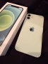 Iphone 12 Green  128 gb, снимка 2