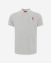 Тениска Nike Liverpool, снимка 1 - Тениски - 41454981