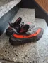 Маратонки Adidas Yeezy 350, снимка 3