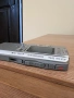 Дигитален диктофон Sony с подарък, снимка 5