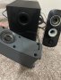 Тонколони , буфер Logitech Z323 2.1, снимка 6
