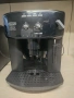 Кфемашина delonghi , снимка 1