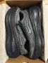 Nike - Vomero Plus Running Shoes №43 Оригинал Код 618, снимка 2