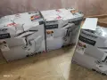 С липси 3бр. Месомелачка Silvercrest SFW 400 A1, снимка 3