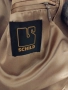 Винтидж дамски вълнен балтон SCHILD – Западна Германия, перфектен, снимка 3
