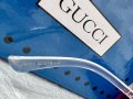 Gucci диоптрични рамки ,прозрачни слънчеви очила,очила за компютър, снимка 12