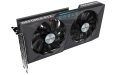 Видеокарта RTX 3060 Ti, снимка 1