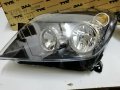 Опел Астра Н Фарове Opel Astra H фар нови черни, снимка 6