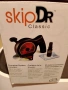 Продавам SkipDr Classic -за възстановяване на дискове, снимка 4