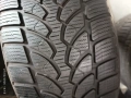 2бр.зимни гуми 225/50/17 Bridgestone, снимка 1