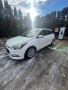 Hyundai i20 1.25, 75 к.с., снимка 7