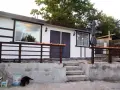 Две къщи с механа с.Лясково Под наем Дългосрочно, снимка 4