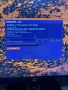 Геймърски сетъп/компютър Ryzen 5600XT/RTX4060 8GB/16 Ram/512 ssd/750 HDD/750W +Монитор и периферия, снимка 13