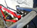 Ретро МТБ,MTB/43 см/, снимка 9