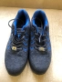Обувки за работа и ежедневие, снимка 2