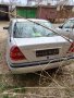 !!! На части!!! Mercedes C220 w202 2.2d, снимка 4