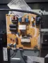 Power Supply BN44-00754A L40G0B_ESM PSLF870G06A - SAMSUNG UE40H5003AW 40inc DISPLAY CY-HH040BGNV1H, снимка 1