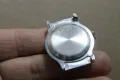 СССР мъжки часовник ''Победа'', снимка 4