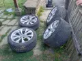 Джанти M 20 Style 227 BMW, снимка 2