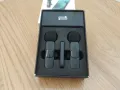 2 безжични микрофона за Iphone , снимка 9