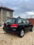 Фолксваген Туарег на части Vw Touareg 3.0 TDI 225к.с. BKS (03-10)г. автоматик, снимка 4