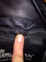 Якета естествена кожа, снимка 7