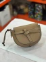 чанти loewe, снимка 11