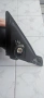 03-07 Saab 9-3 E1 010725 предно ляво огледало, снимка 2
