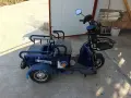нова не е ползвана и километър продава се в вида които се вижда.., снимка 6
