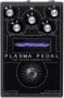 Gamechanger Audio Plasma Pedal Eфект за китара, снимка 3