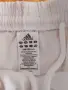 Кимоно за карате Adidas Evolution, WKF одобрено за състезания, размер - 140-150, снимка 3