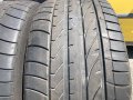 275/45/20 305/40/20 Brigestone Dueler H/P 2018г 5мм NO Porsche, снимка 8