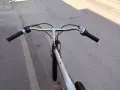 електрически велосипед  26", снимка 5