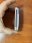 Sony Ericsson T100, снимка 2