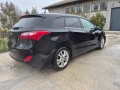 Hyundai i30 cw , снимка 16