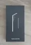 Galaxy S25 Ultra, снимка 1