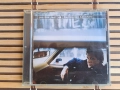 Jon Bon Jovi – Destination Anywhere, снимка 1