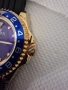 Мъжки часовник , снимка 6